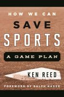 How_we_can_save_sports
