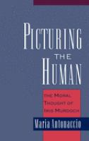 Picturing_the_human