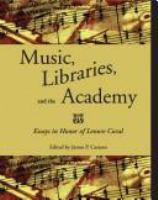 Music__libraries__and_the_academy