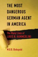 The_most_dangerous_German_agent_in_America