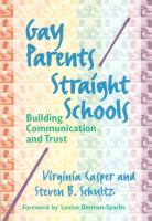 Gay_parents_straight_schools