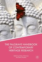 The_Palgrave_handbook_of_contemporary_heritage_research