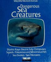 Dangerous_sea_creatures