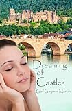 Dreaming_of_castles___Gail_Gaymer_Martin