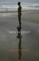 Why_believe_