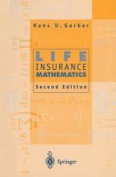 Life_insurance_mathematics