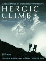 Heroic_climbs