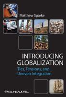 Introducing_globalization