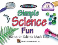 Simple_science_fun