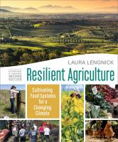Resilient_agriculture