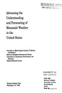 Advancing_the_understanding_and_forecasting_of_mesoscale_weather_in_the_United_States