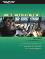 Air_traffic_control_career_prep