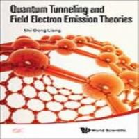 Quantum_tunneling_and_field_electron_emission_theories
