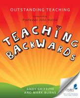 Teaching_backwards