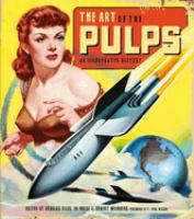 The_art_of_the_pulps