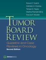Tumor_board_review