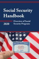 Social_security_handbook