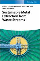 Sustainable_metal_extraction_from_waste_streams