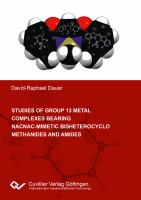 Studies_of_group_13_metal_complexes_bearing_nacnac-mimetic_bisheterocyclo_methanides_and_amides
