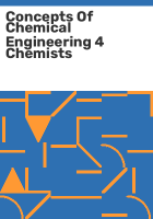 Concepts_of_chemical_engineering_4_chemists