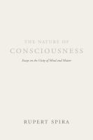 The_nature_of_consciousness