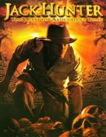 Jack_Hunter__the_quest_for_Akhenaten_s_tomb