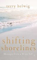 Shifting_shorelines