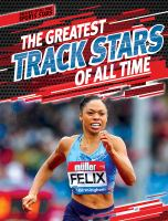 The_greatest_track_stars_of_all_time