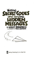 Writing_secret_codes_and_sending_hidden_messages