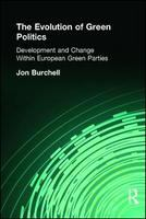 The_evolution_of_green_politics