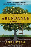 The_abundance_project