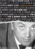 I_m_a_born_liar
