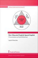 How_educated_English_speak_English