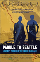 Paddle_to_Seattle