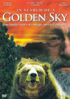 In_search_of_a_golden_sky