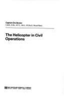The_helicopter_in_civil_operations