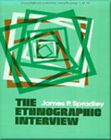 The_ethnographic_interview