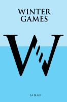 Winter_games