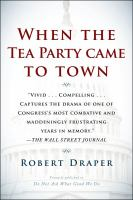 When_the_Tea_Party_came_to_town