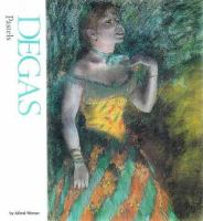 Degas_pastels