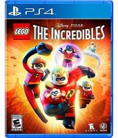 LEGO_The_Incredibles