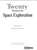 Twenty_names_in_space_exploration