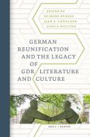German_reunification_and_the_legacy_of_GDR_literature_and_culture