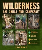 Wilderness_axe_skills_and_campcraft