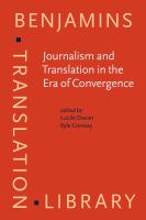 Journalism_and_translation_in_the_era_of_convergence