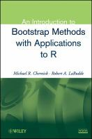 An_introduction_to_bootstrap_methods_with_applications_to_R