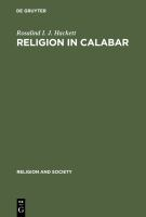 Religion_in_Calabar