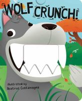 Wolf_crunch_