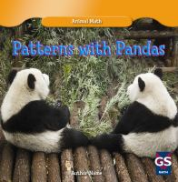 Patterns_with_pandas
