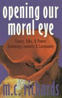 Opening_our_moral_eye